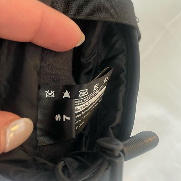 RACER gloves  - Picture 4 of 5